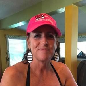 Meet your Posher, Sheri